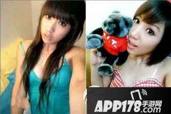 猴赛雷是什么意思 猴赛雷出处