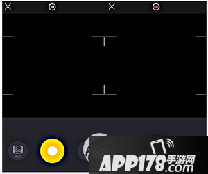 秒拍怎么上传长视频 秒拍怎么上传1分钟以上视频