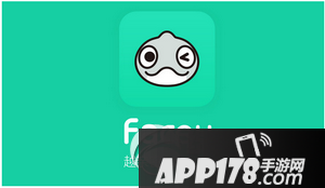 faceu怎么拍视频 faceu app拍视频方法