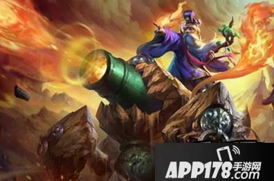 乱斗西游2土地公怎么出装 土地公装备推荐