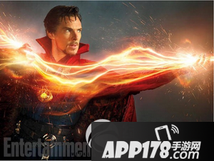 奇异博士什么时候上映 奇异博士电影上映时间1