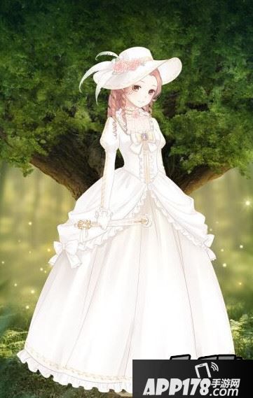 暖暖环游世界新版暖暖主页及回收商盟玩法详解