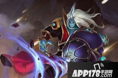 乱斗西游2银角大王怎么玩 高玩银角大王攻略分享