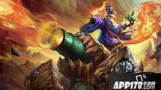 乱斗西游新英雄土地