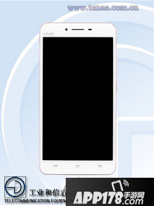 vivo x6s plus价格多少钱 vivo x6s plus售价