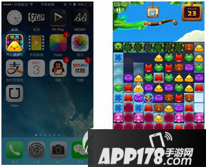 触手tv怎么直播 触手tv主播开直播方法流程6