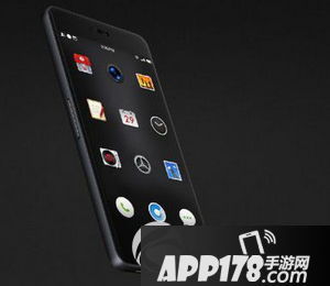 锤子t2和小米5哪个好用 小米5和锤子t2手机对比评测