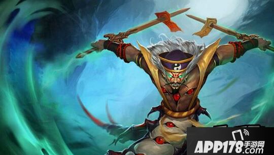 乱斗西游百眼魔君