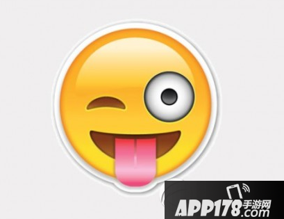 emoji大电影什么时候上映 索尼emoji大电影上映时间