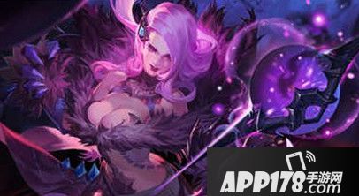 全民超神英雄黑魔法之神平衡调整解析