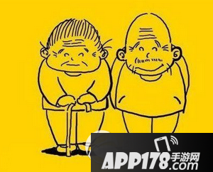 有图有真相是什么意思 有图有真相出处