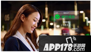 微信怎么解绑银行卡 微信解绑银行卡方法流程