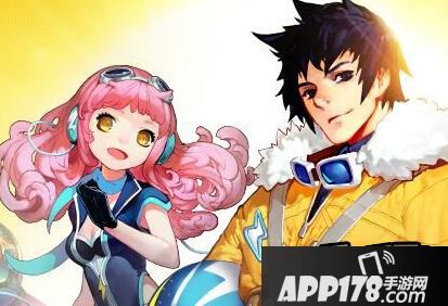 全民飞机大战海报