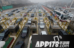 春运平安播报是什么意思 春运平安播访问使用方法