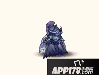 刀塔传奇幻影刺客