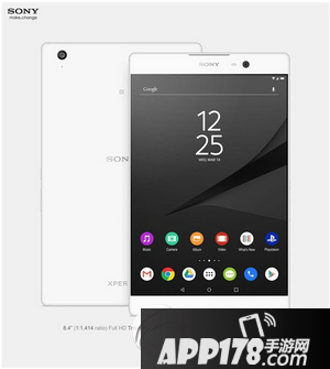 索尼xperia c5tablet多少钱 索尼xperia c5tablet平板价格