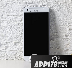 htc one x9发布会12.24 htc one x9发布会视频直播地址2