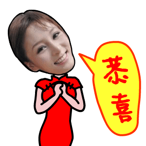 82998fe359ffc39c3188cadfbf86f4bc.png