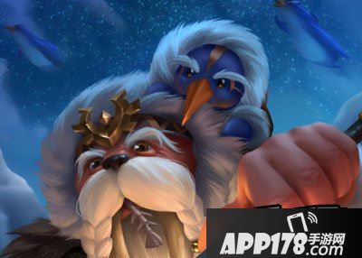 刀塔传奇海民觉醒装备一定是近期玩家们最为关注的一个话题了