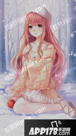 奇迹暖暖在哪里下载？哪里可以下载奇迹暖暖？1