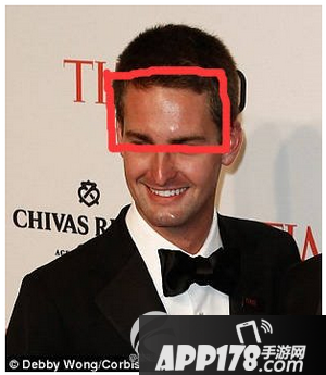 土豪脸长什么样子 男女土豪脸面部特征介绍1