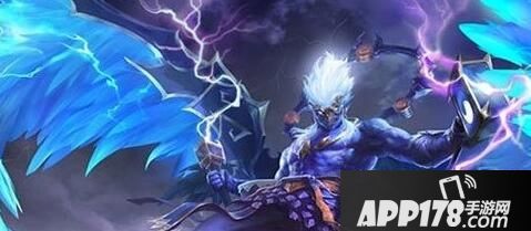 乱斗西游游戏截图