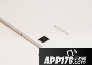 三星galaxy tabpro s配置怎么样 三星win10平板tabpro s参数4