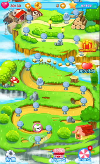 89d609088f5bfd321e0f6f9f070b63f0.png