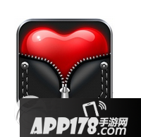 2016年约炮神器排行榜下载 约炮神器排行榜2016