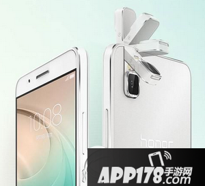 oppo a53对比华为荣耀7i 华为荣耀7i和oppo a53哪个好用