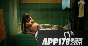 周星驰新电影美人鱼什么时候上映 美人鱼电影预告片8