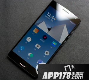 一加手机2对比nubia z9max哪个好用 努比亚z9max和一加2比较