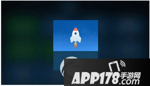 直播源怎么用 电视直播源常见问题及解决方法