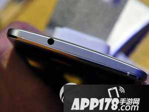 360奇酷手机旗舰极客版怎么样 360手机奇酷旗舰极客版评测9