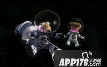 冰河世纪5什么时候上映 冰河世纪5星际碰撞上映时间4