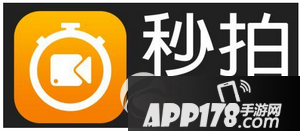 秒拍怎么找福利视频 秒拍app福利视频查找教程