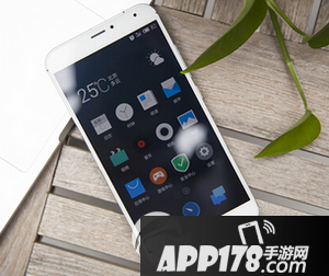 nubia z9max对比魅族mx5 努比亚z9max和魅族mx5哪个好用