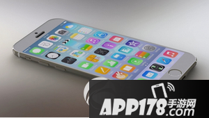 iphone7怎么无线充电 苹果iphone7无线充电教程