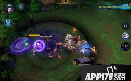 乱斗西游2封神路143关怎么过 143关通关攻略技巧