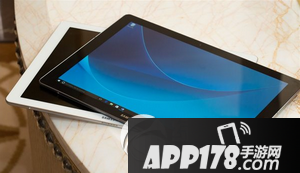 三星galaxy tabpro s售价多少钱 三星win10平板tabpro s价格2