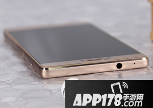 努比亚z9max和华为p8哪个好用 华为p8和nubia z9max对比评测
