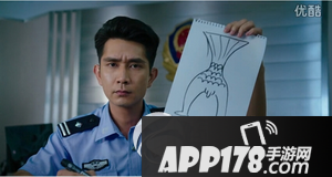 周星驰新电影美人鱼什么时候上映 美人鱼电影预告片4