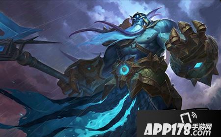 全民超神1月15日出什么新英雄？