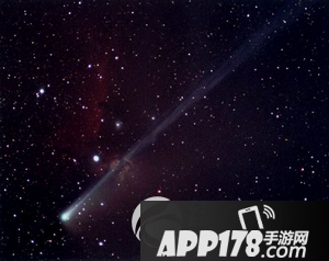 2015小熊座流星雨观测攻略 小熊座流星雨23日光临地球