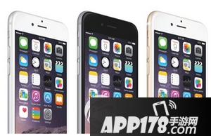iphone6s电量显示不变怎么办 iphone6s电量显示不准解决方法