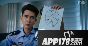 周星驰新电影美人鱼什么时候上映 美人鱼电影预告片5