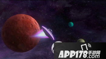 冰河世纪5什么时候上映 冰河世纪5星际碰撞上映时间7