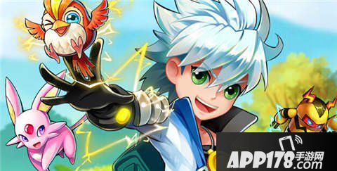 去吧皮卡丘双子副本