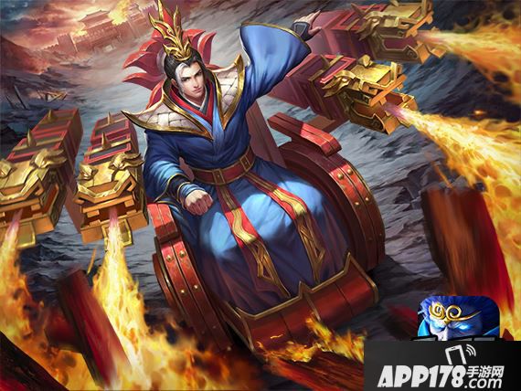 乱斗西游2如意真仙