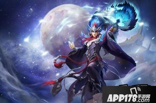 乱斗西游游戏截图